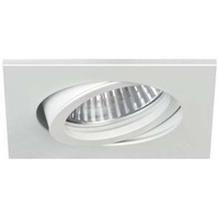 Brumberg LED-Einbaustrahler 350 mA 12376074