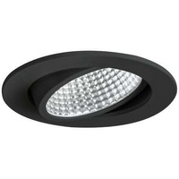 Brumberg LED-Einbaustrahler 350 mA, 12395084