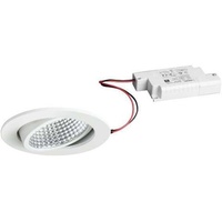 Brumberg LED-Einbaustrahler 230V 39395074