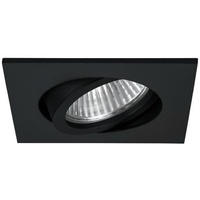 Brumberg LED-Einbaustrahler 350 mA 12374083