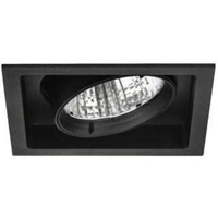 Brumberg LED-Einbaurichtstrahler 12581184