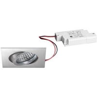 Brumberg LED-Einbaustrahler 230V 39144253