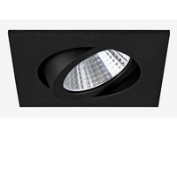 Brumberg LED-Einbaustrahler 350 mA 12362083