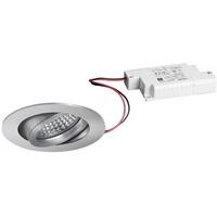 Brumberg LED-Einbaustrahler 230V 39143253