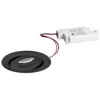 Brumberg LED-Einbaustrahler 230V 39377183