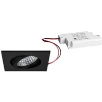 Brumberg LED-Einbaustrahler 230V 39144083