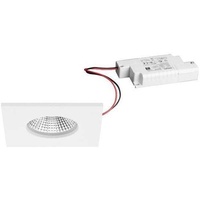 Brumberg LED-Einbaudownlight 230 V 39481173