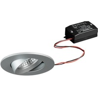 Brumberg LED-Einbaustrahler 230V 39453683