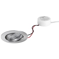 Brumberg LED-Einbaustrahler 230V 40143253