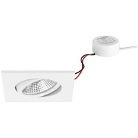 Brumberg LED-Einbaustrahler 230V 40488173