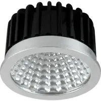 Brumberg LED-Reflektoreinsatz 12963383 6 W MR16 dim2warm 3000 K