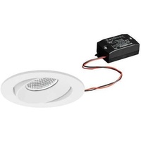 Brumberg LED-Einbaustrahler 230V 38379173