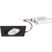 Brumberg LED-Einbaustrahler 230V 39396084