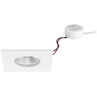 Brumberg LED-Einbaudownlight 230 V 40481173