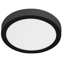 Brumberg LED-Anbaupanel 12246083