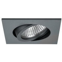 Brumberg LED-Einbaustrahler 350 mA 12376644