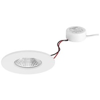 Brumberg LED-Einbaudownlight 230 V 40480173