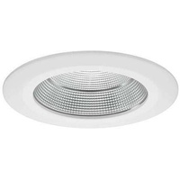 Brumberg LED-Einbaudownlight 41544073