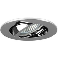 Brumberg LED-Einbaustrahler 350 mA 12373023