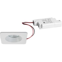 Brumberg LED-Einbaudownlight 39267073