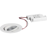 Brumberg LED-Einbaustrahler 230V 39141053