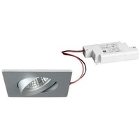 Brumberg LED-Einbaustrahler 230V 39455683