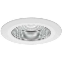 Brumberg LED-Einbaudownlight, 4000K 41554074