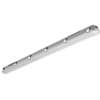 Brumberg Leuchten LED-Feuchtraumleuchte 1190mm 4000K 78014114