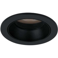 Brumberg LED-Einbaudownlight 500 mA, 12035184