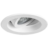 Brumberg LED-Einbaustrahler 230V 39063073