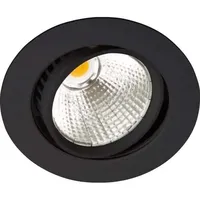 Brumberg LED-Einbaurichtstrahler 12592184