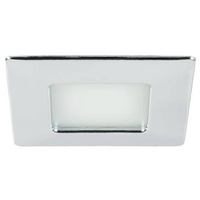 Brumberg LED-Einbaudownlight 12V 12110024