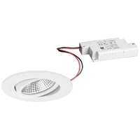 Brumberg Leuchten LED-Einbaustrahler 230V 39484173