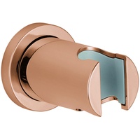 Grohe Rainshower 27074DA0