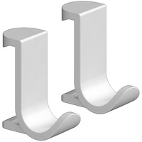 Hansgrohe WallStoris Handtuchhaken breit, 27914700