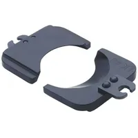 Klauke Schneideinsatz UC 40