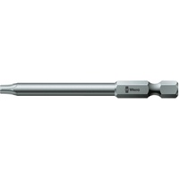 WERA 867/4 Z Torx Bit T15x50mm, 1er-Pack (05060133001)
