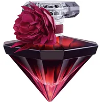 Lancôme La Nuit Trésor Intense Eau de Parfum 50