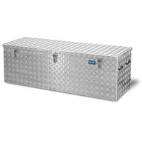 ALUTEC München Alutec EXTREME 375 (L