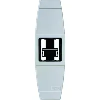 SOMFY Universalrahmen G 9018668
