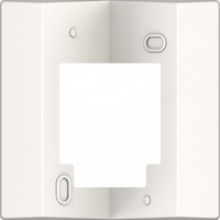 Theben Eckmontagewinkel theLeda P, ws Eckwinkel theLedaPWH