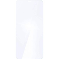 Hama Premium Crystal Glass für Apple iPhone 12 Pro