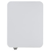 Lancom Systems Lancom AirLancer O-360Q-5G
