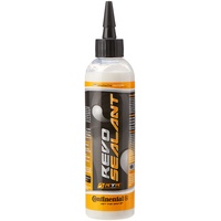 Continental Revo Sealant 240 ml