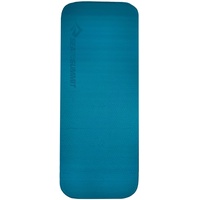 Sea to Summit Comfort Deluxe Self Inflating Mat Regular