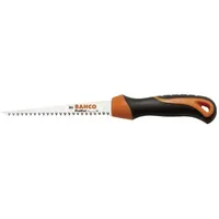 BAHCO PC-6-DRY Gipskartonsäge 325 mm