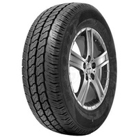 Hifly Super 2000 165/70 R14C 89/87R