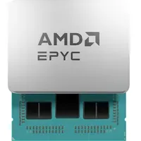 AMD EPYC 7313P 3,00 GHz Tray 100-000000339