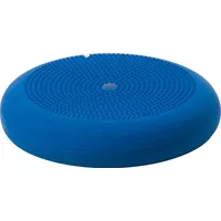 Togu TOGU® Dynair XXL Level III