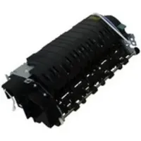 Lexmark 220-240V Type 01,